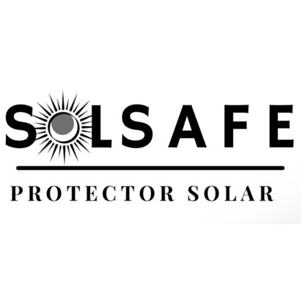 Solsafe